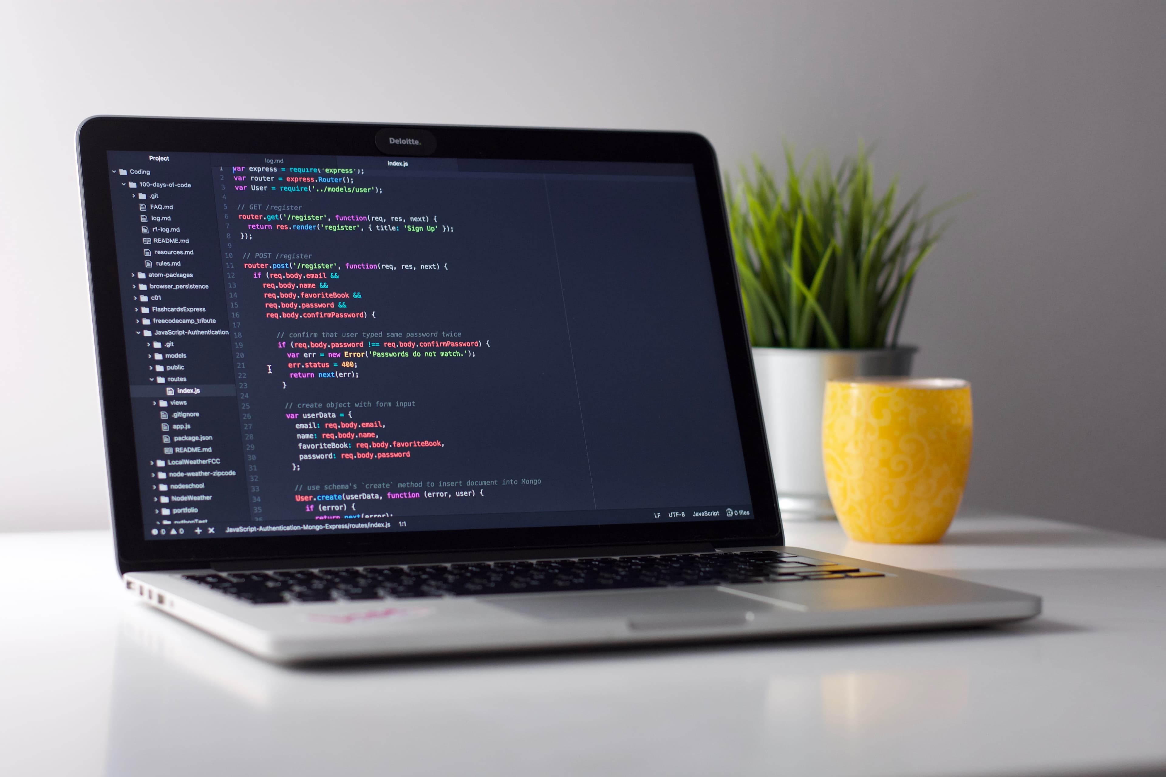 JavaScript call(), apply() and bind() methods